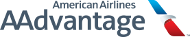 American Airlines AA Advantage