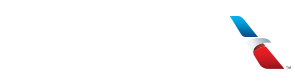 American Airlines AA Advantage