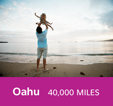 Hawaiian Airlines Business Mastercard - Apply Today!