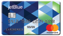 The JetBlue Card