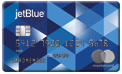 The JetBlue Card Plus